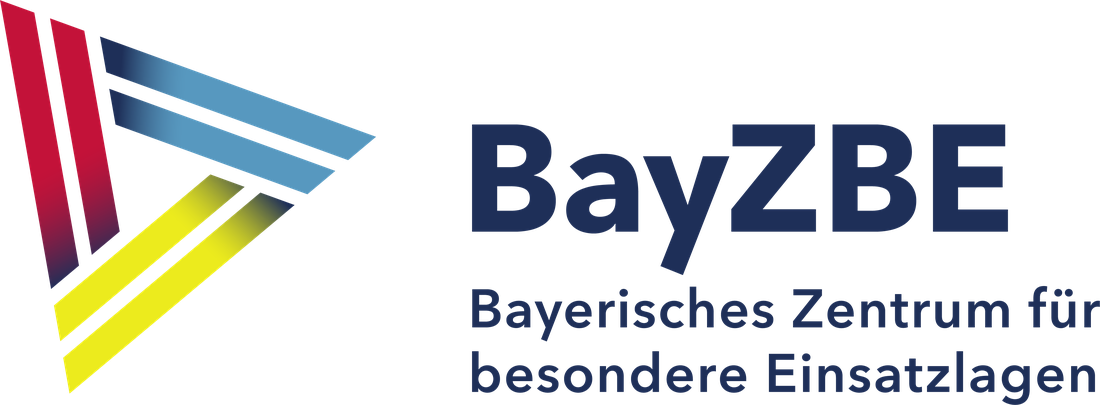 BayZBE